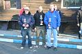 4StdMACSaar2007 (46)